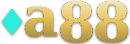 oa88 logo