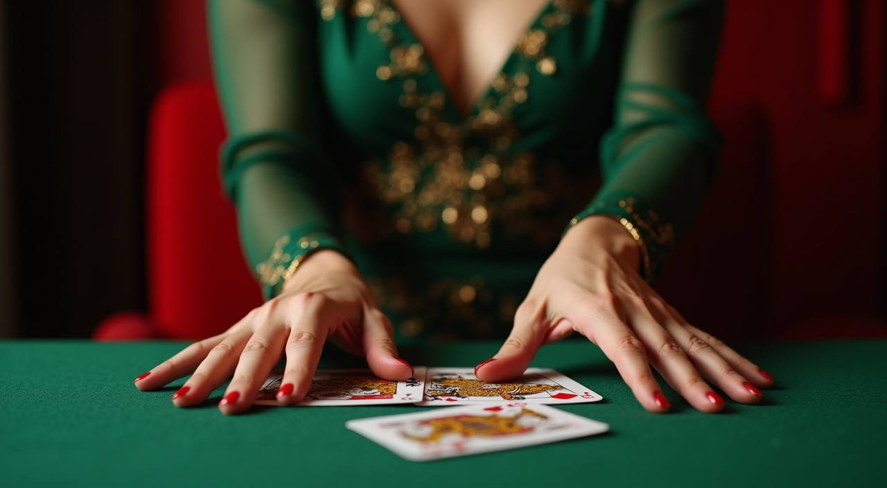 oa88 oa88 তে খেলার সময় আপনার অধিকার ও দায়িত্ব